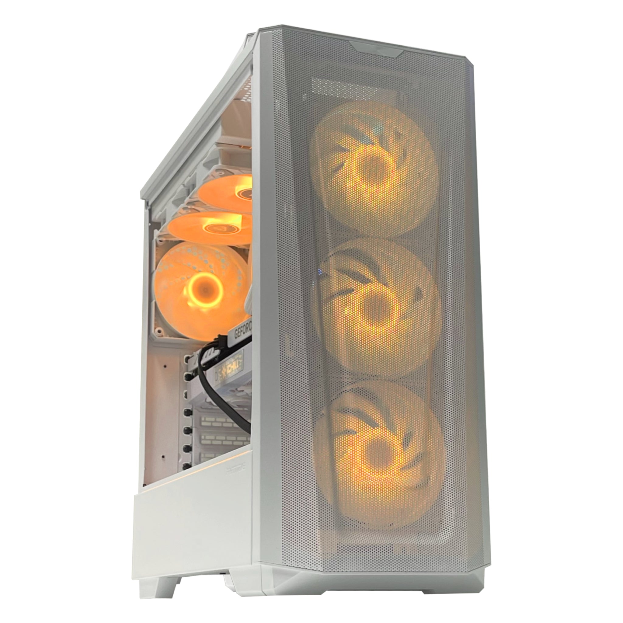 HEATON EDITION VIT R5/4060Ti/2x16GB/1000GB