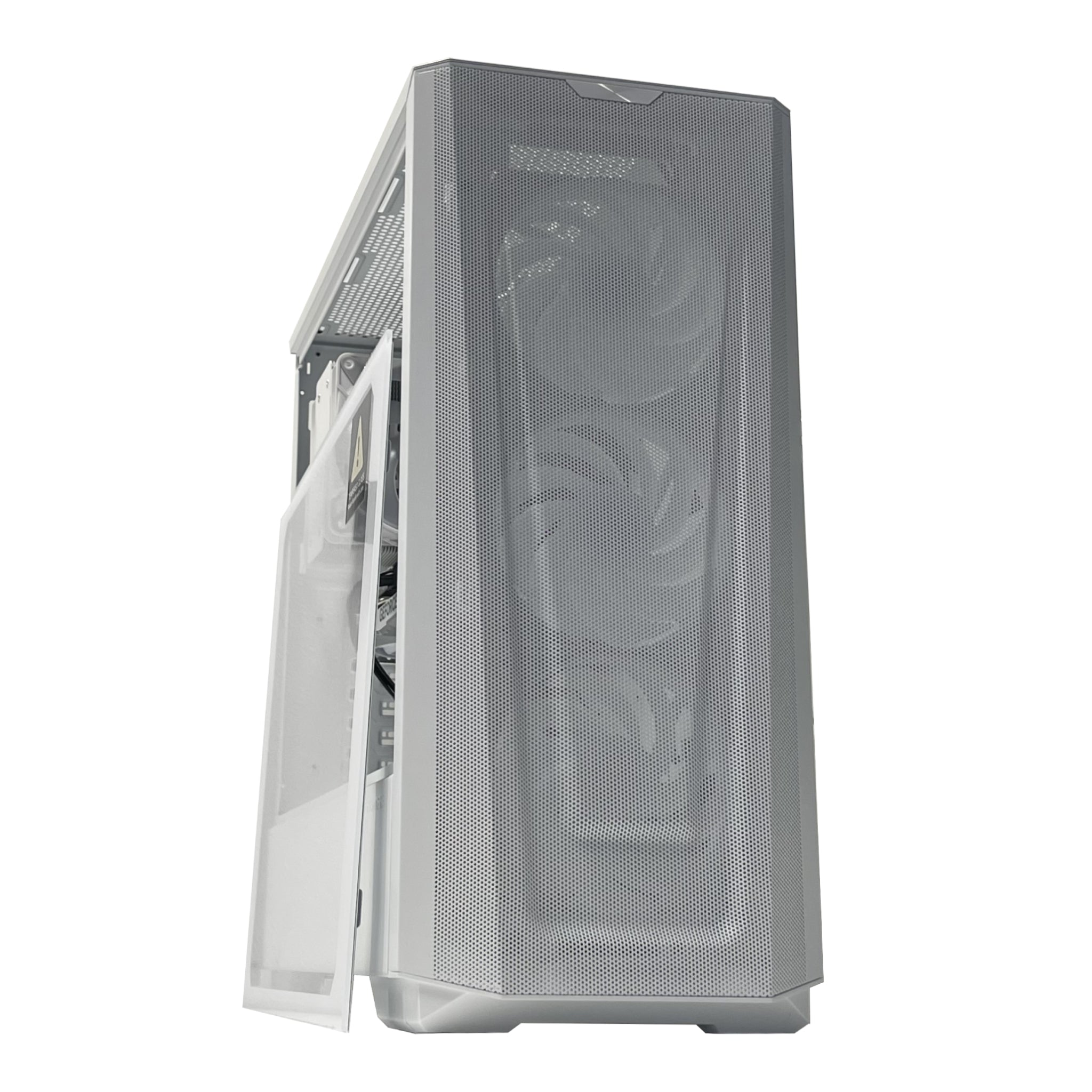 EXTREME GAMING VIT R7/4070/2x16GB/1000GB