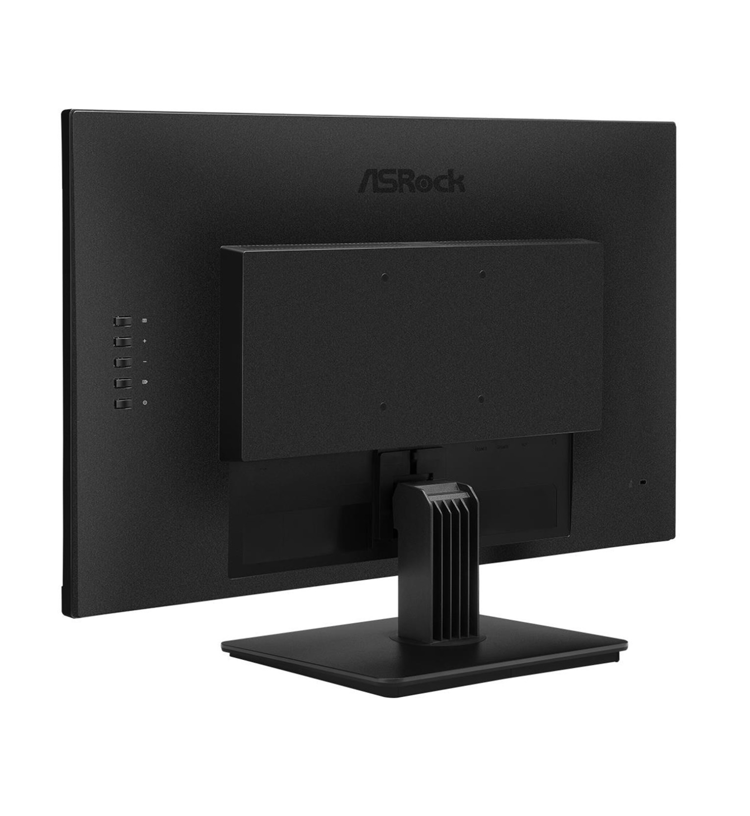 HEATON STARTER PACK - RTX 5060 SPELDATOR - 180Hz 1Ms - UTRUSTNING