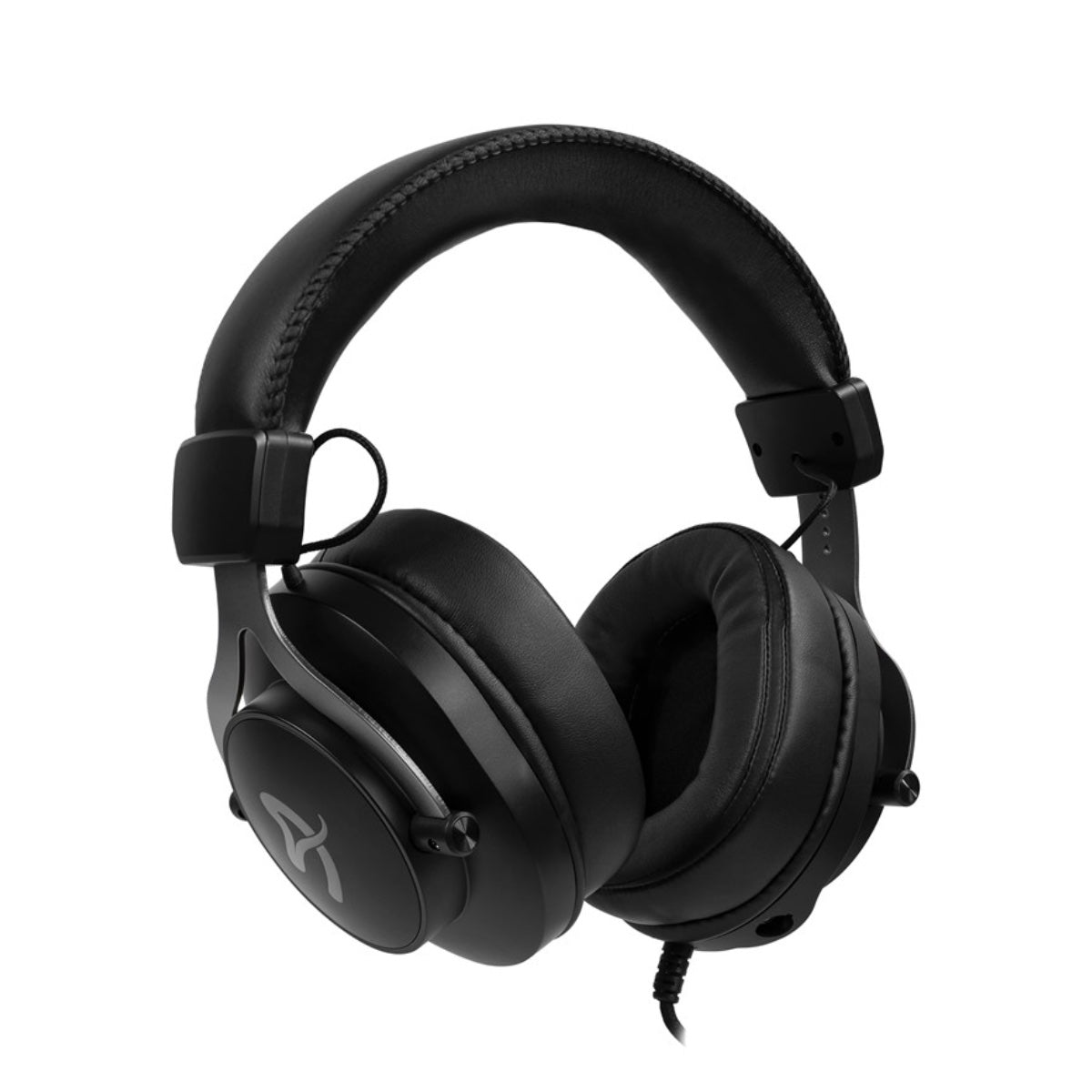 HEATON STARTER PACK - RTX 5060 SPELDATOR - 180Hz 1Ms - UTRUSTNING