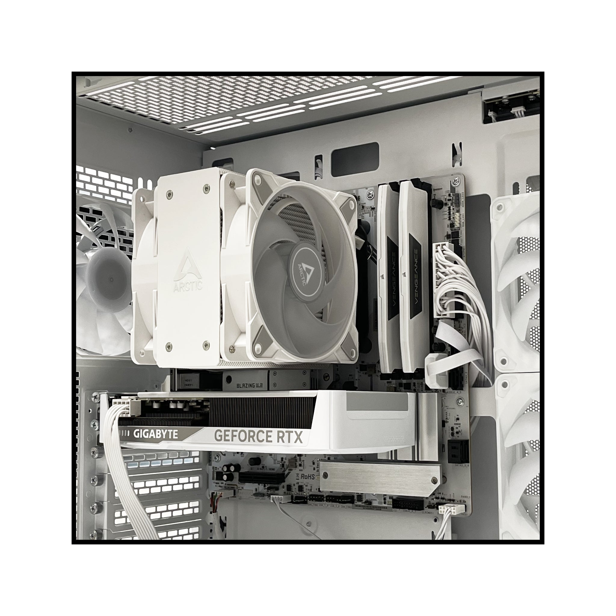 WERREN EDITION VIT R7/5060Ti/32GB/1000GB